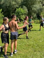 WhatsApp Image 2024-07-17 at 09.17.39 (3).jpeg